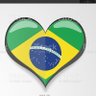 Jailson Ferreira's profile picture