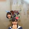 Profilbild von つばちゃん◢͟￨⁴⁶