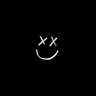 Profilbild von S_Beast