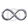 Infinity_NYC 的头像