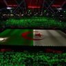توفيق الحكيم's profile picture