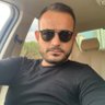 Şahin Aktaş 的头像