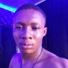 Profilbild von Asogwa Paschal