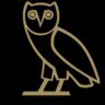 OvO guy profil fotoğrafı