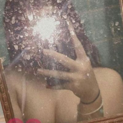 โฟกัสคริครุ🐷🎀's profile picture