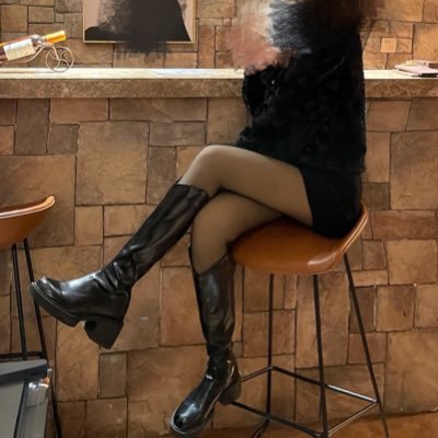 臭脚熏死你's profile picture