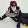 Anthony's profile picture