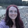 Fiona Robertson fionaswriting.bsky.social's profile picture
