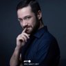 David Guiraud profil fotoğrafı