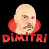 Meyhaneci Dimitri's profile picture
