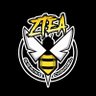 Фото профиля zTea Gaming Channel