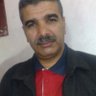 mohammed amine elhamlili 的头像