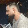 Iván Alcaraz's profile picture