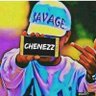 Charles's profile picture