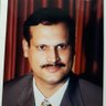 Tahir majeed profil fotoğrafı