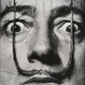 Фото профиля Dali