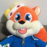 Profilbild von メル睡眠