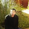 salim zaoui 的头像