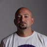 H. Romeu Pinto ®️🥋🇯🇵's profile picture