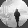 La_Regente profil fotoğrafı