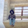 Bossman_gh's profile picture