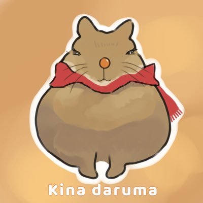 ruru_eruma's profile picture