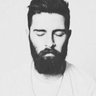 شعور |مغرد 的头像