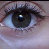 Mirando Andoo profil fotoğrafı