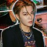 ❃rae¹²⁷'s profile picture