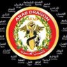 هتان الكندي's profile picture