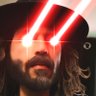 VíctorEcoLima's profile picture