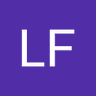 LF R's profile picture