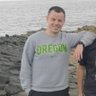 Conor McS's profile picture