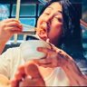 Pacha 的头像