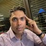 Profilbild von Balaji_iyer