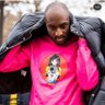 Return Of Okomfo Anokye👿 的头像