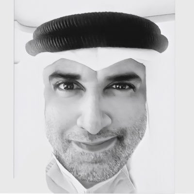 k_b_th's profile picture