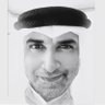خالد بن ثاني 的头像