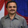 Venkatesha Bhat 的头像