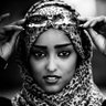 Harimah Smart Hajjati profil fotoğrafı