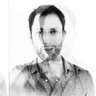 Christian Purefoy profil fotoğrafı