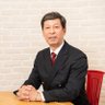 しお a.k.a. Sakae SHIODA 的头像