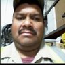 Rudy Hernandez profil fotoğrafı