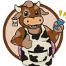 Profilbild von Boitameu