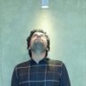 S P A R L A Y (سپریلی) profil fotoğrafı