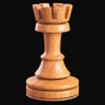 Фото профиля Lone ROOK