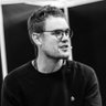 Tom Morgan 的头像