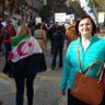 Susana Gómex profil fotoğrafı
