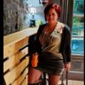 karina profil fotoğrafı