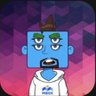 ROBERT_Trader profil fotoğrafı